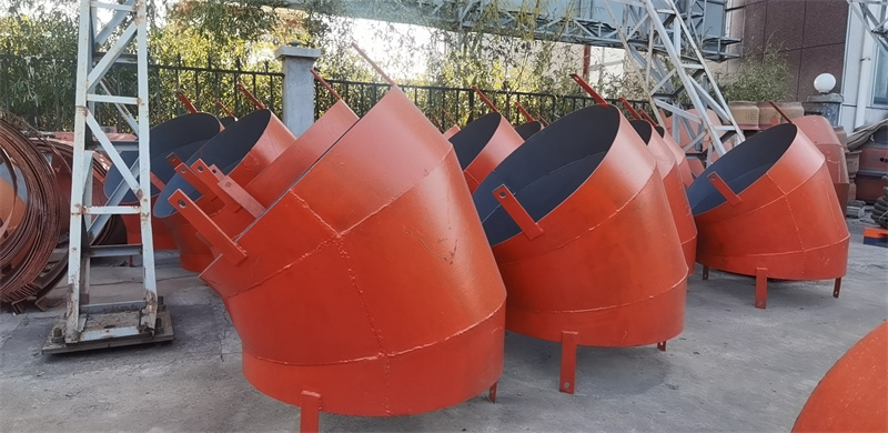 超高分子量聚乙烯隧道逃生管道具有優異的綜合性能(圖2) 超高分子量聚乙烯隧道逃生管道具有優異的綜合性能(圖2)