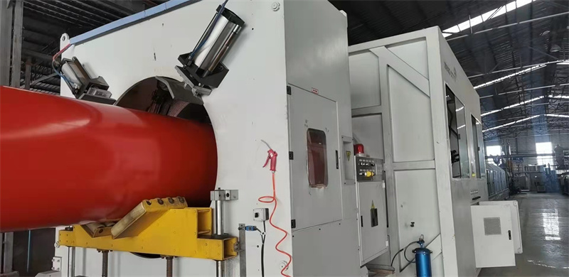 超高分子量隧道逃生管道的各項(xiàng)優(yōu)點(diǎn)(圖1) 超高分子量隧道逃生管道的各項(xiàng)優(yōu)點(diǎn)(圖1)