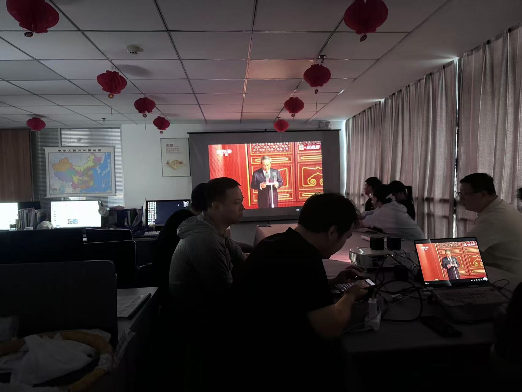 9.3閱兵，是歷史的回響，更是未來的號角(圖2)